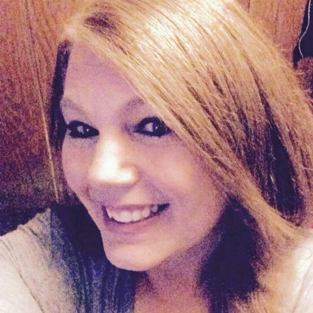 Meet your Posher, Jean